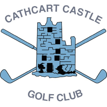 Cathcart Castle Golf Club