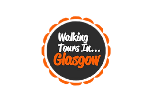 Walking Tours in Glasgow