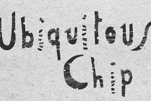 Ubiquitous Chip