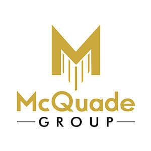 Glasgow Hotels Group - McQuade