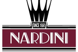 Nardini Since 1890