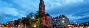 Oran Mor