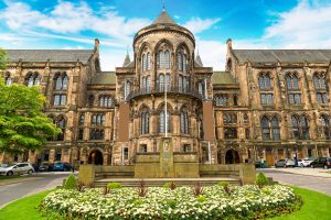 Glasgow