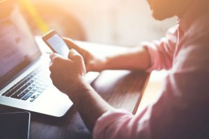 Glasgow Hotel Promos