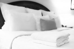 Stylish west end hotels