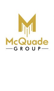 McQuade Hotels in Glasgow