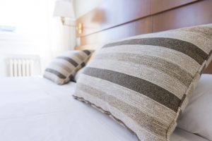 Glasgow Hotel Offers