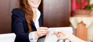 Albion Hotel Reviews