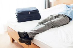 Book Now - Acorn Hotel