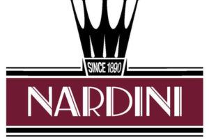 Nardini