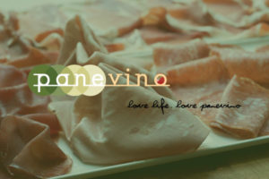 panevino