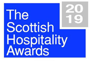 Glasgow Hotel Awards