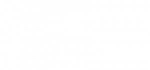 Acorn Hotel