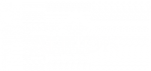 Albion Hotel