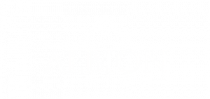Acorn Hotel