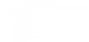 Kelvingrove Hotel