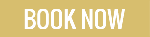 Book Now