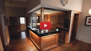 kelvingrove-hotel-video | McQuade Hotels Glasgow Kelvingrove Hotel Video