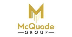 McQuade Hotels Glasgow