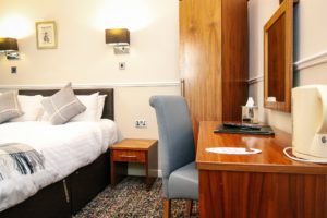 Hotel Deals Glasgow