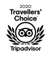 2020 Travellers Choice