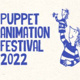 Puppet Animation Festival 2022