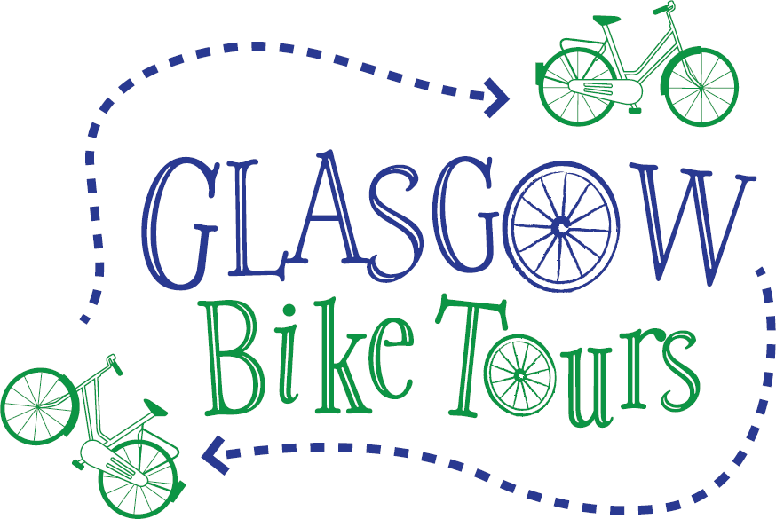 Bike Tours