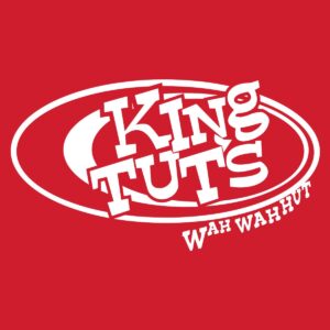 kings-tuts-300x300