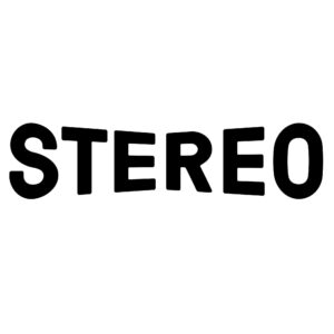 stereo-300x300