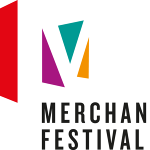 Merchant City Festival 2022