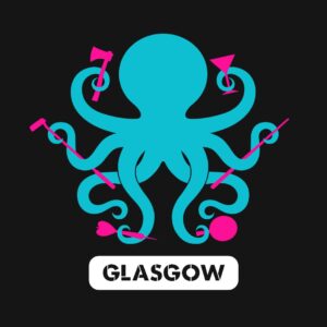 Boom Battle Bar Glasgow