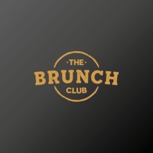 The Brunch Club