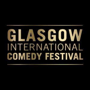 Glasgow International Comedy Festival