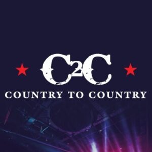Country 2 Country