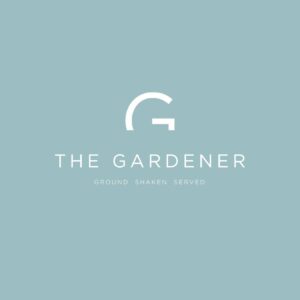 The Gardener