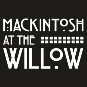 Mackintosh at the Willow