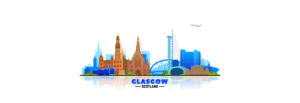 Things to see and do in Glasgow