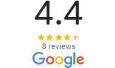 embassy-google-reviews