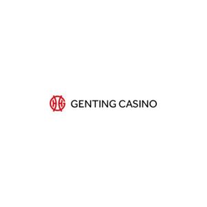 Genting Casino Glasgow