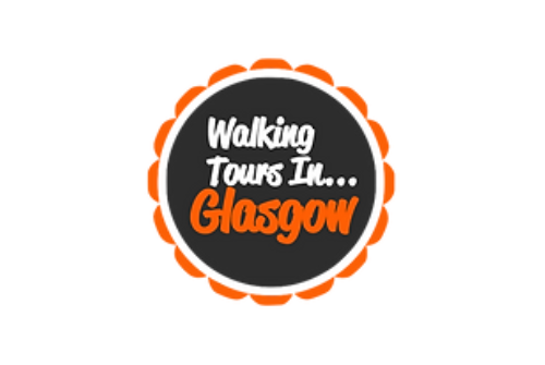 Glasgow Pub Tour and City Centre Tours