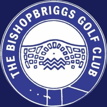 Bishopbriggs Golf Club