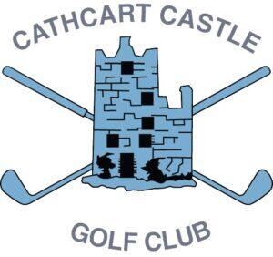 Cathcart Castle Golf Course