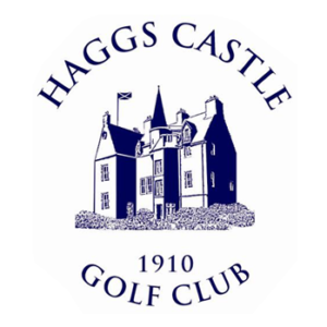 Haggs Castle Golf Club