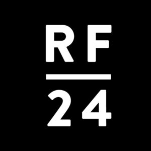 Riverside Festival - May 2024