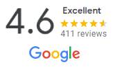 Acorn Hotel - Google Reviews - May 24