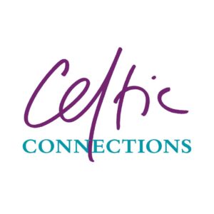 Celtic Connections