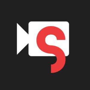 Samizdat Eastern European Film Festival