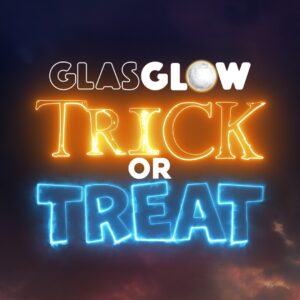 GLASGLOW