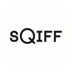 Scottish Queer International Film Festival