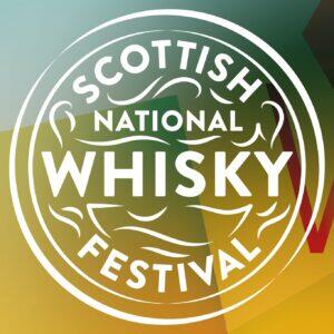 Scottish National Whiskey Festival